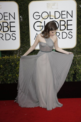 Anna Kendrick pic #904062