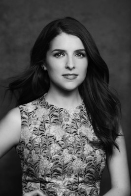 Anna Kendrick pic #905048