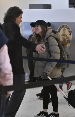 Anna Kendrick pic #1095094