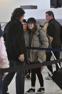 Anna Kendrick pic #1095093