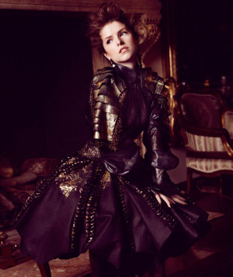 Anna Kendrick pic #902497
