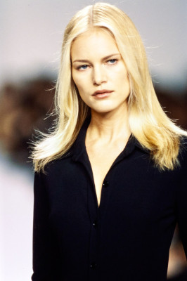 Anna Klevhag pic #955091