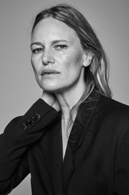 photo 21 in Anna Klevhag gallery [id895597] 2016-12-01 00:00:00