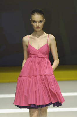 Anna Maria Urajevskaya pic #165956