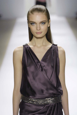 photo 13 in Maria gallery [id164770] 2009-06-25 00:00:00