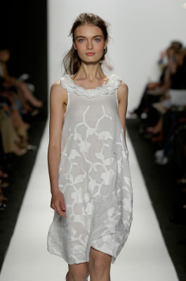 photo 6 in Maria gallery [id170286] 2009-07-13 00:00:00