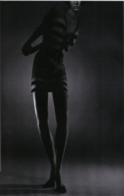 Anna Maria Urajevskaya pic #194027