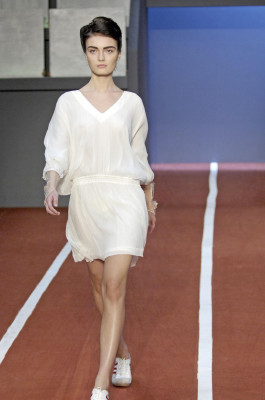 Anna Maria Urajevskaya pic #165966