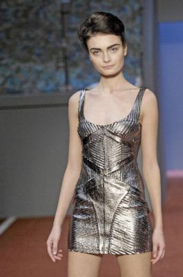 Anna Maria Urajevskaya pic #165954