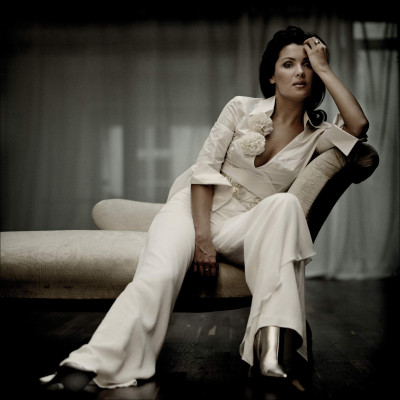 Anna Netrebko pic #259913