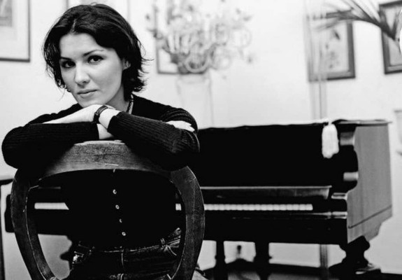 photo 18 in Netrebko gallery [id1317718] 2022-12-22 00:00:00
