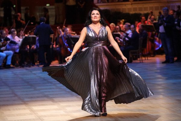photo 7 in Netrebko gallery [id1317729] 2022-12-22 00:00:00
