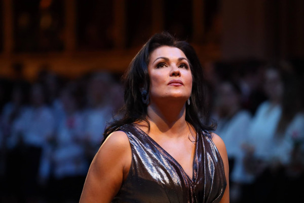 photo 10 in Anna Netrebko gallery [id1317726] 2022-12-22 00:00:00