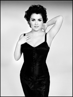 Anna Netrebko pic #1315212