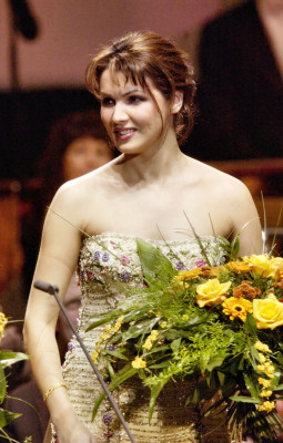 photo 26 in Netrebko gallery [id484076] 2012-05-02 00:00:00