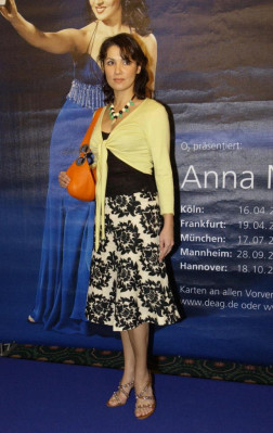 Anna Netrebko pic #322734
