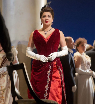 photo 17 in Anna Netrebko gallery [id1317719] 2022-12-22 00:00:00