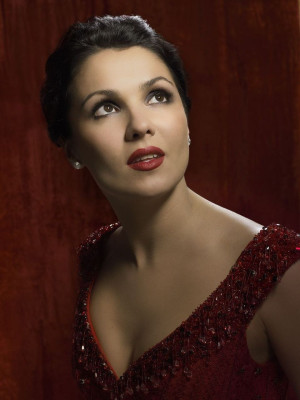 photo 14 in Netrebko gallery [id1317722] 2022-12-22 00:00:00