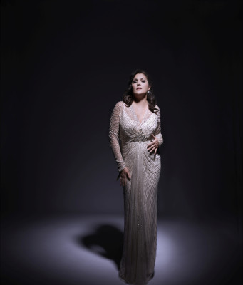 photo 9 in Netrebko gallery [id1315208] 2022-11-25 00:00:00