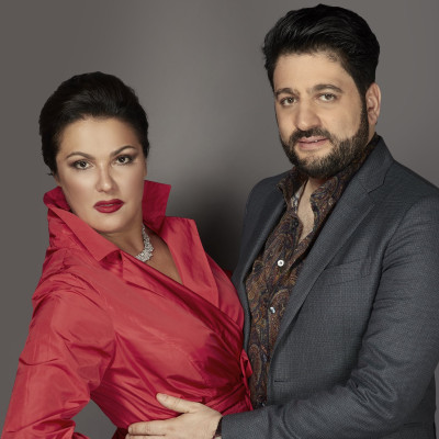photo 11 in Netrebko gallery [id1315206] 2022-11-25 00:00:00