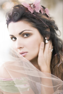 Anna Netrebko pic #322225
