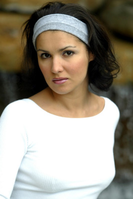 photo 20 in Netrebko gallery [id322672] 2011-01-04 00:00:00