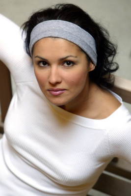Anna Netrebko pic #322662