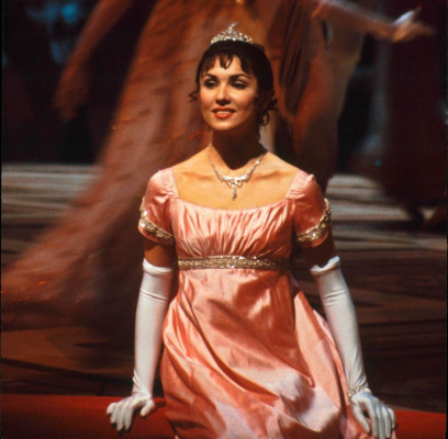 Anna Netrebko pic #1317735
