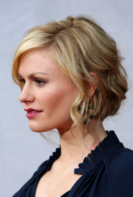 Anna Paquin pic #208540
