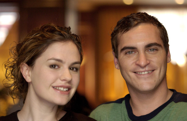Anna Paquin pic #208528