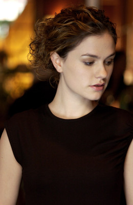 Anna Paquin pic #208522