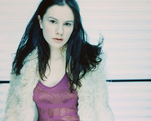 Anna Paquin pic #54943