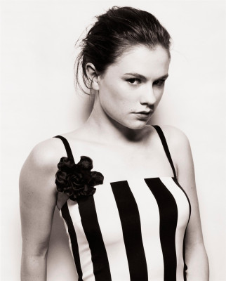 Anna Paquin pic #54950