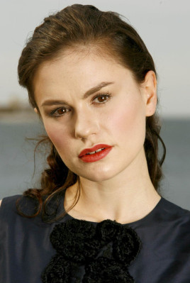 Anna Paquin pic #310804