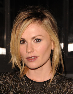 Anna Paquin pic #297063