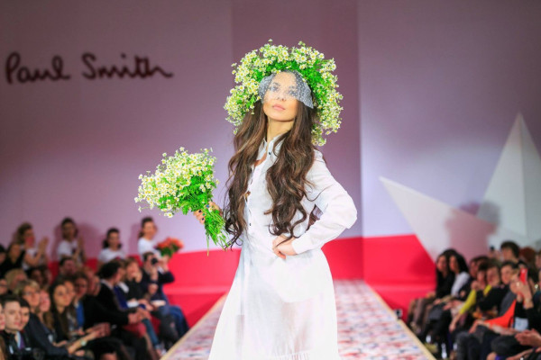 Anna Pletneva pic #731069
