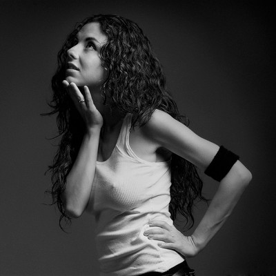 Anna Pletneva pic #724711