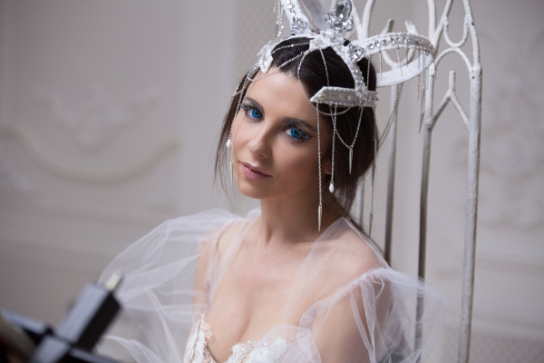 photo 9 in Anna Pletneva gallery [id1178252] 2019-09-25 00:00:00