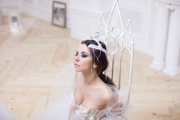 Anna Pletneva pic #1178261