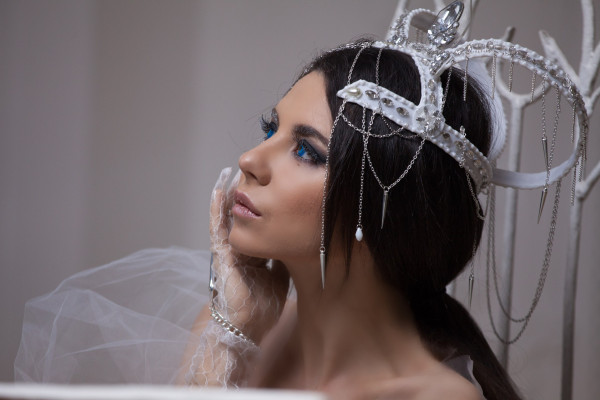 photo 24 in Anna Pletneva gallery [id1178267] 2019-09-25 00:00:00