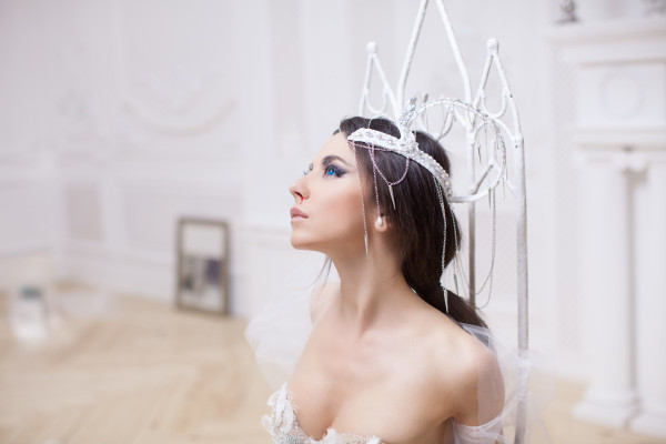 Anna Pletneva pic #1178259