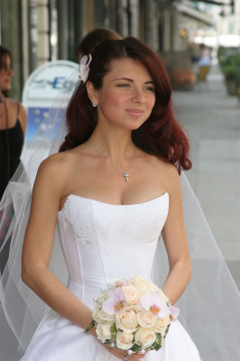 photo 9 in Anna Pletneva gallery [id353284] 2011-03-07 00:00:00