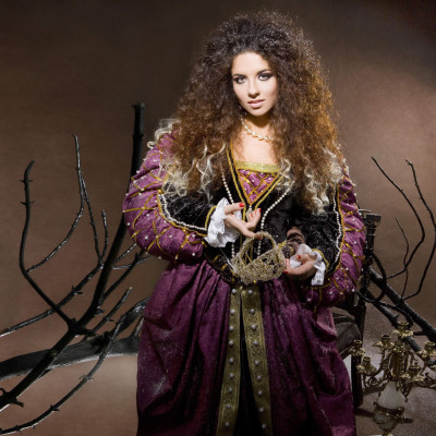 Anna Pletneva pic #339806