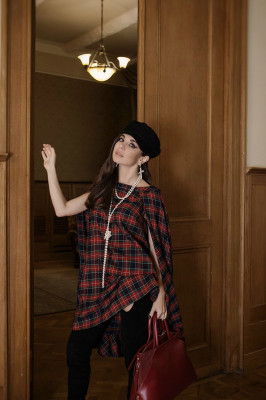 Anna Pletneva pic #1082497
