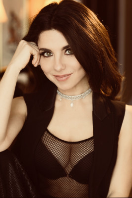 photo 21 in Anna Pletneva gallery [id1173435] 2019-09-02 00:00:00