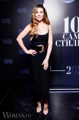 photo 4 in Anna Sedokova gallery [id1306670] 2022-08-01 00:00:00