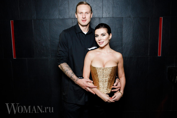 photo 4 in Anna Sedokova gallery [id1238016] 2020-10-30 00:00:00