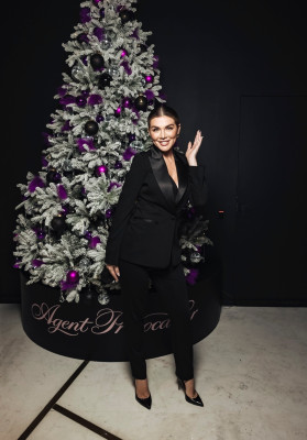 photo 4 in Anna Sedokova gallery [id1320679] 2023-01-21 00:00:00