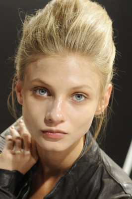 Anna Selezneva pic #141748