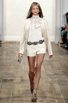 Anna Selezneva pic #471568